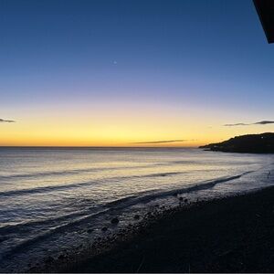 Meet your Posher, Eve